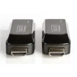 digitus-mini-hdmi-extender-set-stan-nowy