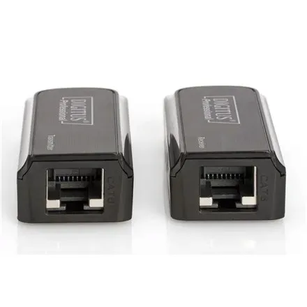 digitus-mini-hdmi-extender-set-waga-z-opakowaniem-0-3-kg