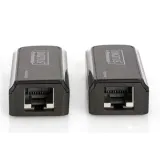 digitus-mini-hdmi-extender-set-waga-z-opakowaniem-0-3-kg