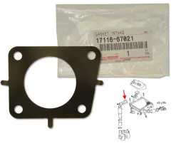 uszczelka-flanszy-intercoolera-17116-67021-oe-toyota-hilux-land-cruiser