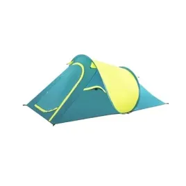 bestway-tent-pavillo-coolquick-2
