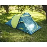 bestway-tent-pavillo-coolquick-2-waga-z-opakowaniem-0-3-kg-stan-nowy