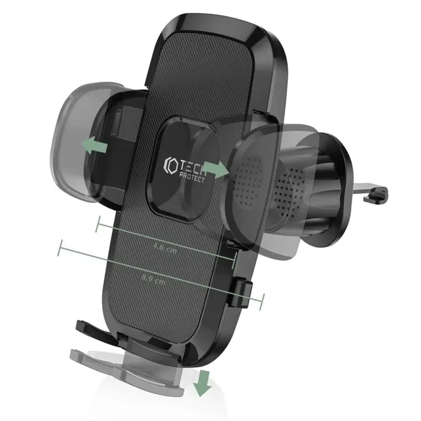 tech-protect-v3-universal-vent-car-mount-black-stan-nowy-waga-z-opakowaniem-0-3-kg