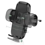 tech-protect-v3-universal-vent-car-mount-black-stan-nowy-waga-z-opakowaniem-0-3-kg
