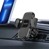 tech-protect-v3-universal-vent-car-mount-black-stan-nowy