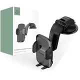 tech-protect-v3-universal-dashboard-car-mount-black
