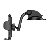 tech-protect-v3-universal-dashboard-car-mount-black-stan-nowy