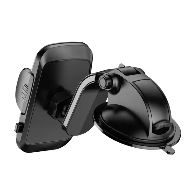 tech-protect-v3-universal-dashboard-car-mount-black-waga-z-opakowaniem-0-3-kg