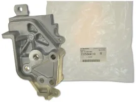 wspornik-mocowanie-podstawa-napinacza-paska-rozrzadu-13156aa110-oe-subaru