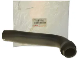 przewod-gumowy-rury-wlewu-paliwa-77213-42050-oe-toyota-rav4