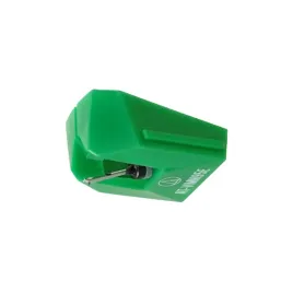 audio-technica-vm95-series-elliptical-replacement-stylus