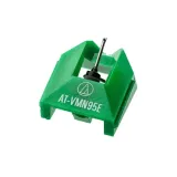 audio-technica-vm95-series-elliptical-replacement-stylus-stan-nowy