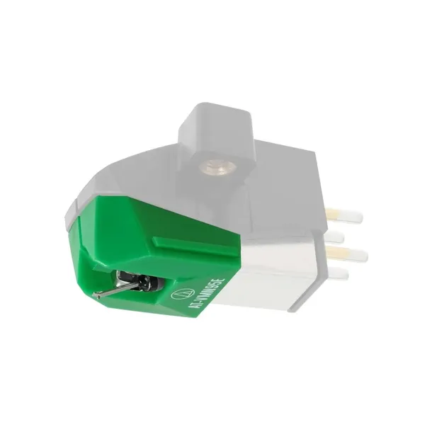 audio-technica-vm95-series-elliptical-replacement-stylus-waga-z-opakowaniem-0-3-kg