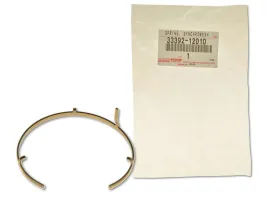 zabezpieczenie-sprezyna-5-biegu-33392-12010-toyota