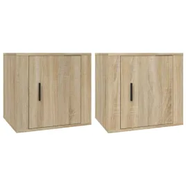 szafki-nocne-2-szt-dab-sonoma-50x39x47-cm