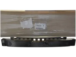 absorber-pianka-wzmocnienia-zderzaka-przod-57705al050-oe-subaru-legacy