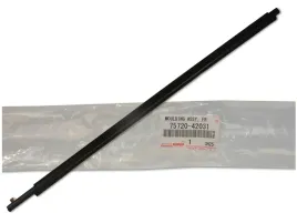 uszczelka-szyby-w-drzwiach-dolna-lewy-przod-75720-42031-oe-toyota-rav4