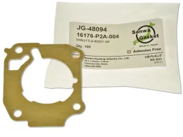 uszczelka-przepustnicy-honda-16176-p2a-004-sanwa-made-in-japan