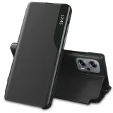 tech-protect-smart-view-xiaomi-poco-x4-gt-black