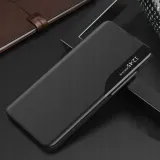 tech-protect-smart-view-xiaomi-poco-x4-gt-black-waga-z-opakowaniem-0-3-kg