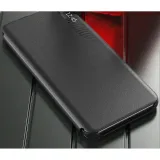 tech-protect-smart-view-xiaomi-poco-x4-gt-black-stan-nowy-waga-z-opakowaniem-0-3-kg