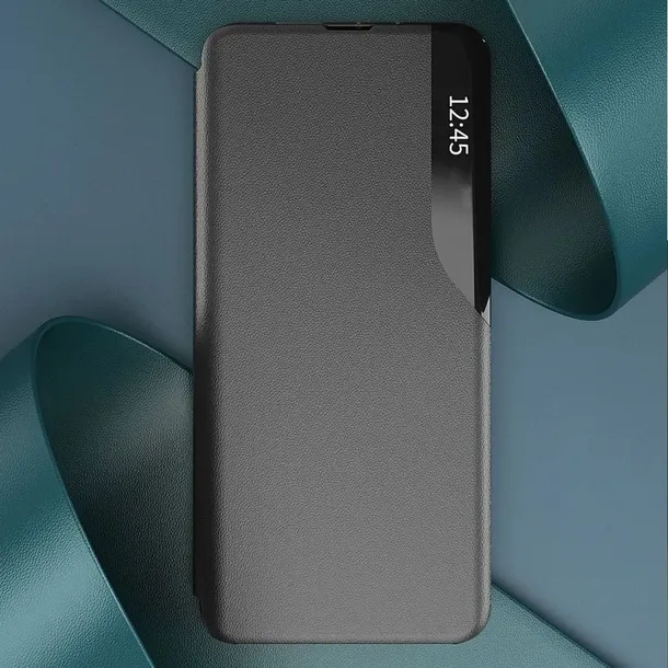 tech-protect-smart-view-xiaomi-poco-x4-gt-black-waga-z-opakowaniem-0-3-kg-stan-nowy