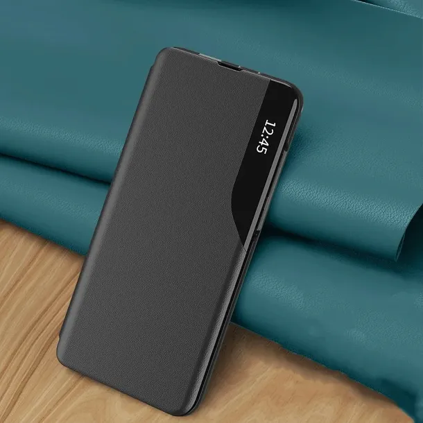 tech-protect-smart-view-xiaomi-poco-x4-gt-black-stan-nowy
