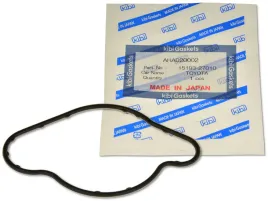 uszczelka-pompy-oleju-toyota-2-0-d-4d-1cd-ftv-15193-27010-made-in-japan