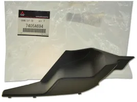 zaslepka-nakladka-naroznika-podszybia-prawa-7405a694-oe-mitsubishi
