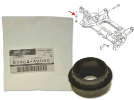 tuleja-belki-sanek-przod-przednia-54464-au000-oe-nissan-x-trail
