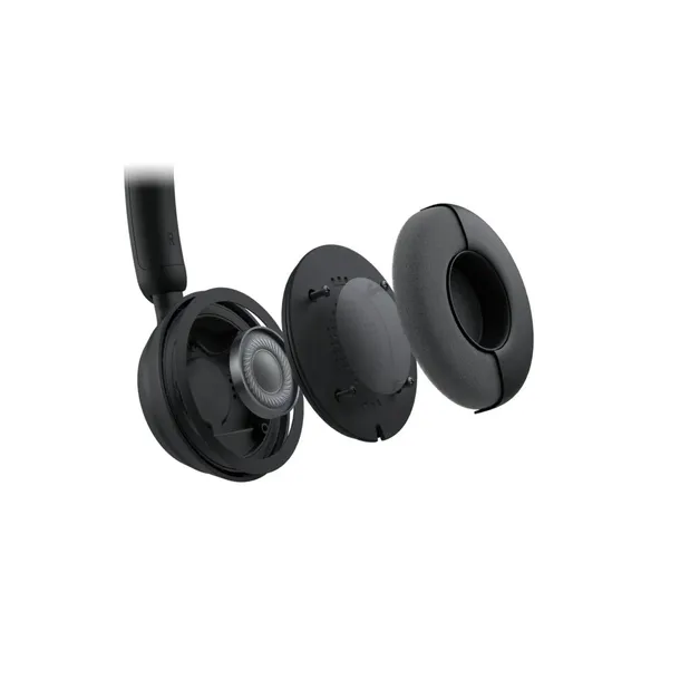 microsoft-modern-usb-headset-6id-00022-on-ear-microphone-usb-a-black-stan-nowy