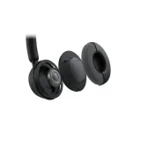 microsoft-modern-usb-headset-6id-00022-on-ear-microphone-usb-a-black-stan-nowy
