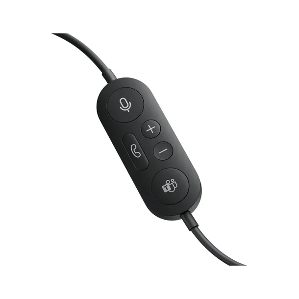 microsoft-modern-usb-headset-6id-00022-on-ear-microphone-usb-a-black-waga-z-opakowaniem-0-3-kg
