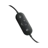 microsoft-modern-usb-headset-6id-00022-on-ear-microphone-usb-a-black-waga-z-opakowaniem-0-3-kg