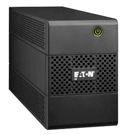 eaton-ups-5e-650i-din