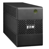 eaton-ups-5e-650i-din
