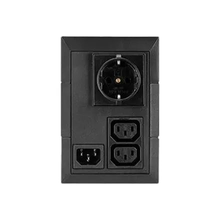 eaton-ups-5e-650i-din-stan-nowy