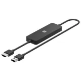 microsoft-4k-wireless-display-adapter-uth-00022