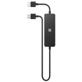 microsoft-4k-wireless-display-adapter-uth-00022-stan-nowy