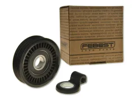 rolka-napinacz-paska-0887-b13-febest