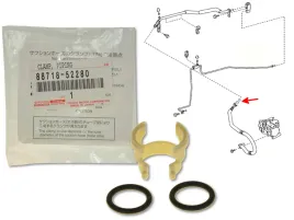 spinka-przewodu-klimatyzacji-88718-52280-oe-toyota-auris-corolla-rav4-yaris