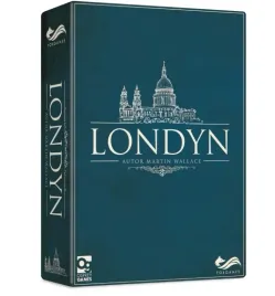 londyn