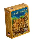 craftsmen-gra-planszowa