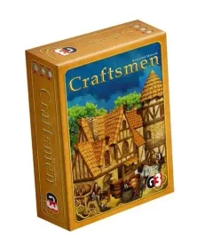 craftsmen-gra-planszowa