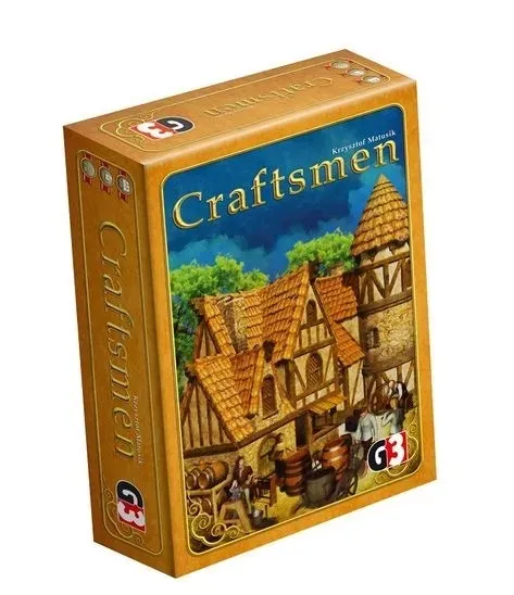 craftsmen-gra-planszowa