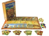craftsmen-gra-planszowa-stan-nowy
