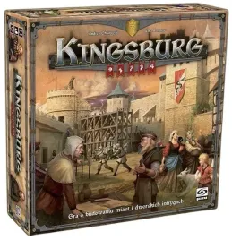 kingsburg-gra-o-budowaniu-miast