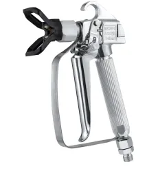 pistolet-natryskowy-vevor-airless-wysokocisnieniowy-3600psi-zestaw