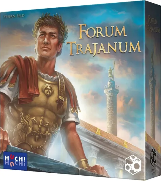 forum-trajanum-gra-planszowa