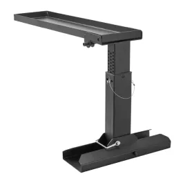 vevor-poziomica-drabinowa-stabilizator-drabiny-mocny-regulowany-756-9mm